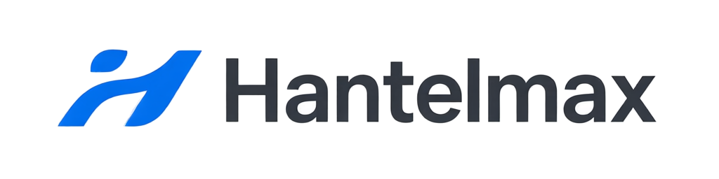 Hantelmax